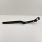 2021-2026 Dodge Durango SRT Dashboard Dash Board Trim Panel Pair Black OEM