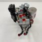 2022-2025 Toyota RAV4 Hybrid Power Brake Booster Master Cylinder Assembly OEM