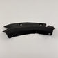 2022-2024 Rivian R1S R1T Right Front Lower Inner Wheel Liner PT00200921 OEM