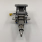 2022-2024 Rivian R1S R1T Power Adjustable Steering Column Assembly OEM