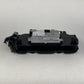 23-26 Toyota Prius Center Console Wireless Charger Phone Charging Pad OEM
