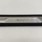 18-26 Dodge Durango SRT Right Front Door Sill Scuff Kick Plate 5UR52DX9AA OEM