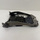 2019-2025 Toyota RAV4 Hybrid XLE Left Front Upper Seat Track Frame Rail OEM