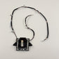 2021-2026 Lexus IS300 IS350 IS500 GPS Navigation Antenna Module 86101-53G70 OEM