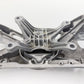 17-24 Audi A4 S4 Transmission Mount Support Bracket Crossmember Brace OEM