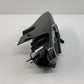 19-24 Chevrolet Camaro ZL1 SS Left Rear Taillight Light Lamp 84529732 OEM *NOTE*