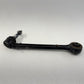 10-15 Chevrolet Camaro SS Driver Left Front Control Arm Suspension Pair OEM