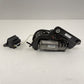12-18 Mercedes W218 CLS550 Airmatic Air Suspension Compressor Pump OEM