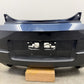 14-15 Chevrolet Camaro SS 1LE Rear Bumper Cover Complete W/ Sensors Diffuser OEM