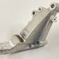 14-20 ACURA MDX 3.5L REAR MOTOR ENGINE MOUNT SUPPORT BRACKET OEM