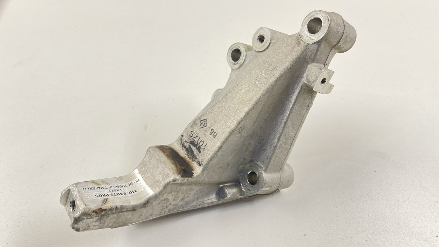 14-20 ACURA MDX 3.5L REAR MOTOR ENGINE MOUNT SUPPORT BRACKET OEM