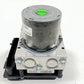 05-12 PORSCHE 911 997 ABS PUMP ANTI BRAKE LOCK PUMP MODULE 997.355.755.05 OEM
