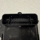 19-24 Chevrolet Camaro ZL1 SS Stability Traction Control Module 84473290 OEM