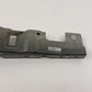 2022-2024 Rivian R1S Driver Left Front Fender Mount Bracket OEM