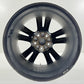 16-20 HONDA PILOT WHEEL RIM 18x8 +55 OFFSET FACTORY OEM