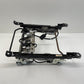16-23 Toyota Tacoma Passenger Right Front Lower Seat Track Rail Frame OEM