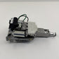 2014-2018 Bentley Flying Spur Power Adjustable Steering Column 3W0419501R OEM