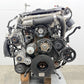 2021-2024 Ram 4500 5500 6.7L Cummins ETL Engine Motor Dropout 10K Miles OEM