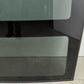 23-26 Toyota Prius Fixed Panoramic Sunroof Sun Roof Glass Window 63211-47110 OEM