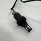 2018-2024 Dodge Durango Rear HVAC AC Flap Air Door Actuator Servo Motor Set OEM
