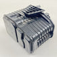 22-25 CADILLAC CT5 V BLACKWING FUEL EVAP VAPOR CHARCOAL EMISSION CANISTER OEM