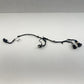 10-15 Chevrolet Camaro Center Console Harness W/ Data Cable 20015330 OEM