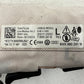 18-25 Audi S4 S5 Driver Left Front Seat Airbag Air Bag 8W5880241M OEM