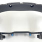 22-23 SUBARU WRX INSTRUMENT CLUSTER SURROUND TRIM BEZEL PANEL COVER OEM