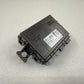 24-26 Ford Mustang Lighting Control Module PR3T-14D644-BA OEM