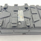 2024 ACURA INTEGRA TYPE S BODY CONTROL MODULE BCM 38800-3S5-X030-M1 OEM