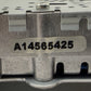 24-25 Ford Mustang Sync 4 Speedometer Digital Cluster Module PR3T-10849-AJ OEM