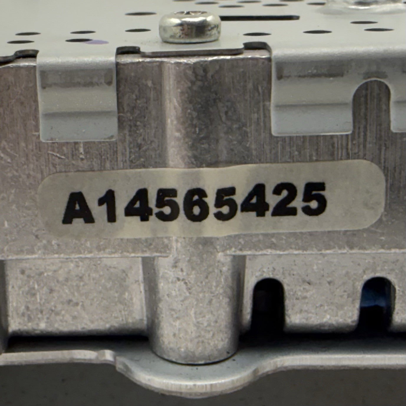 24-25 Ford Mustang Sync 4 Speedometer Digital Cluster Module PR3T-10849-AJ OEM