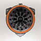 22-26 Subaru WRX Harman Kardon Rear Door Speaker Left Or Right 86301AL111 OEM