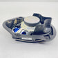 15-23 DODGE CHALLENGER CHARGER RIGHT FRONT DOOR SPEAKER TWEETER 5285160AA OEM