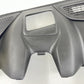 16-24 CHEVROLET CAMARO ZL1 SS DASHBOARD DASH BOARD INSTRUMENT PANEL COVER OEM