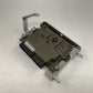 22-23 Toyota GR86 BRZ Automatic Motor Engine Control Module ECU 22765AT611 OEM