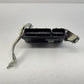 19-21 Toyota Prius Prime Motor Engine Control Module ECU 89661-47B80 OEM