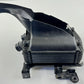 18-23 MASERATI GHIBLI PASSENGER RIGHT TURBO INTERCOOLER W/ DUCT 670039351 OEM