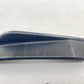 2018 SUBARU BRZ TS REAR BUMPER SPAT AERO VALANCE TRIM PAIR ST96031A5000 OEM
