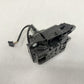 18-20 Audi S5 RS5 Automatic Transmission Gear Shifter Selector 8W1713041F OEM