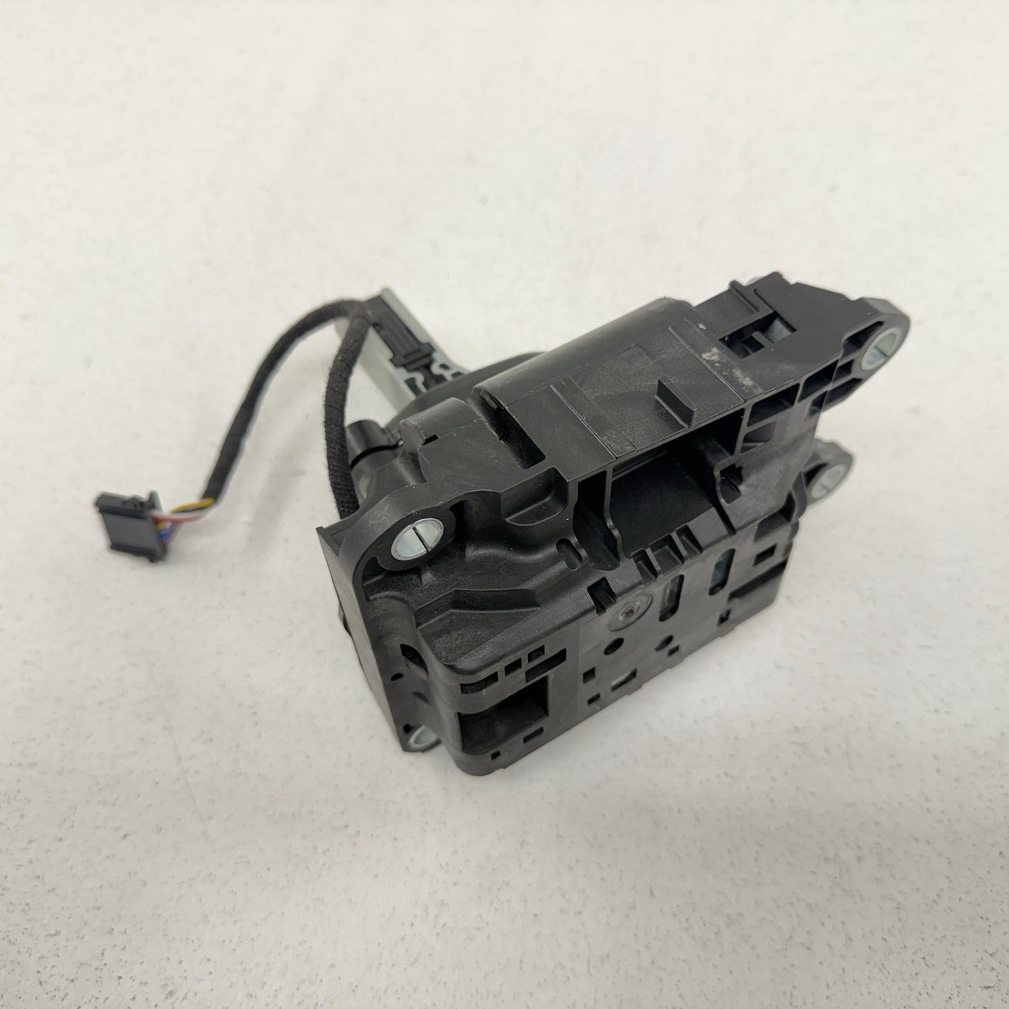 18-20 Audi S5 RS5 Automatic Transmission Gear Shifter Selector 8W1713041F OEM