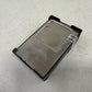 2021-2026 Dodge Durango Transfer Case Control Module 68530296AA OEM