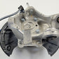 17-20 Acura MDX FWD Driver Left Rear Spindle Knuckle Hub Wheel Bearing OEM
