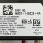 18-23 FORD MUSTANG GT TELEMATICS COMMUNICATION CONTROL MODULE NR3T-14G229-AA OEM