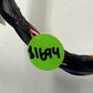 17-21 TESLA MODEL 3 RIGHT FRONT DOOR WIRING WIRE HARNESS 1067963-00-D OEM