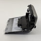 2013-2015 Chevrolet Camaro MyLink Navigation Radio Display Screen 23178063 OEM