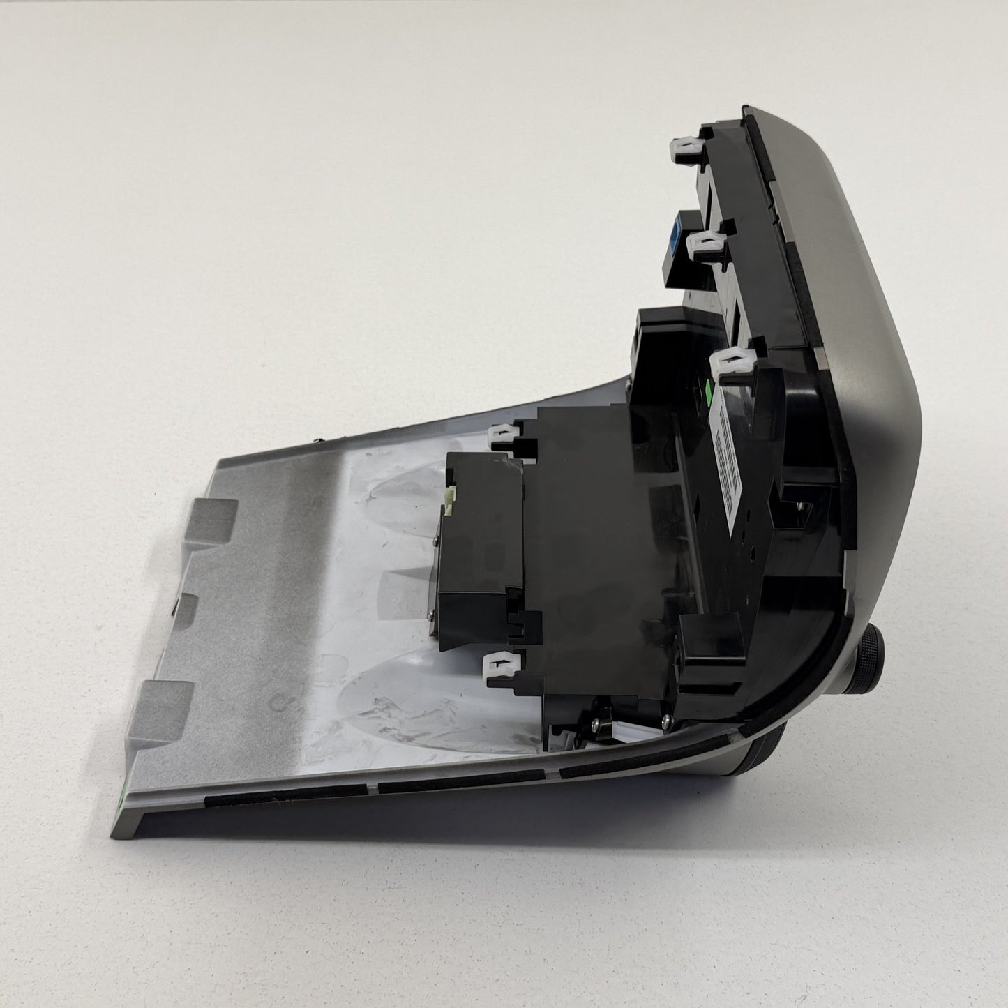 2013-2015 Chevrolet Camaro MyLink Navigation Radio Display Screen 23178063 OEM
