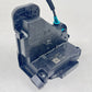22-25 CADILLAC CT5 V BLACKWING RIGHT REAR DOOR LATCH LOCK ACTUATOR 13544193 OEM