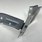 14-23 MASERATI GHIBLI PASSENGER RIGHT FRONT FENDER BRACKET SUPPORT MOUNT OEM