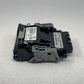 18-19 Audi A5 S5 RS5 Front Windshield Lane Keep Assist Camera 8W6907217A OEM
